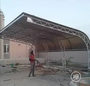 Danpalon Polycarbonate And Skylight Depot