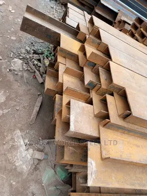 140 U Channel
