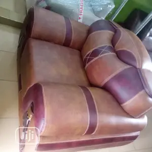 Executives Sofas