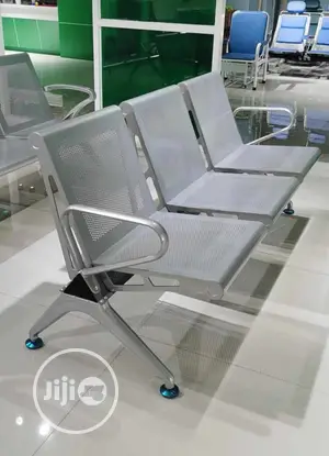 Reception Chair