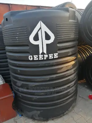 Water Tank Geepee 3000 Litres