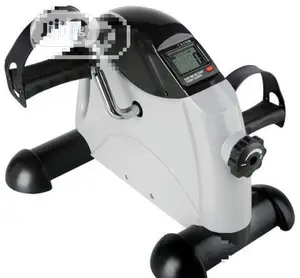 Mini Bike Exerciser