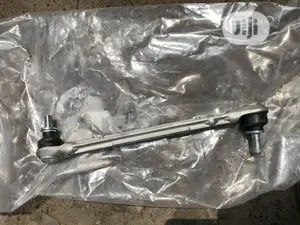 Mercedes Benz Stabilizer Linkage