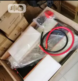 200A 48volt Felicity Lithium Battery With Warranty