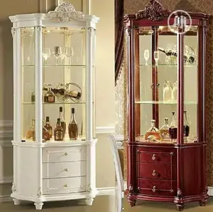 Original Executive Imported Single Wine Bar