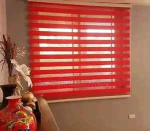 Window Blinds