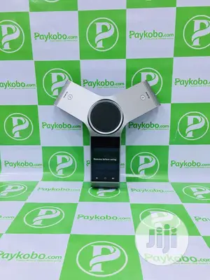 Yealink Cp960 Wireless Mic Conference Ip Phone