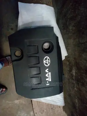 Original Engine Cover for Toyota Corolla 2010 and 2014