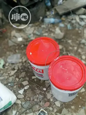 Pop Wall Screeding
