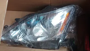Original and Genuine DEPO Lights Available Here