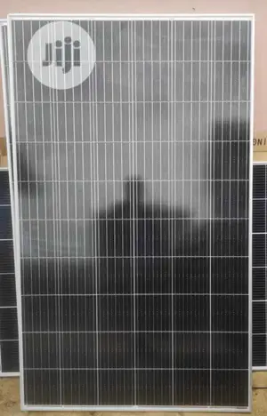 330watt Mono Solar Panels With 25 Yrs Warranty