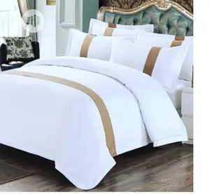 Super Duvet,Bedsheet With Pillow Pillow Cases