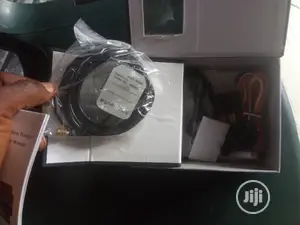 Vehicle Tracker And Anti Theft System