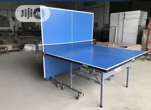 Joola Outdoor Tennis Board Joola