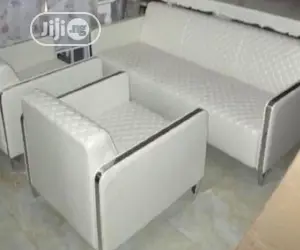 Original Executive Imported Mini Sofa by 5 Seaters