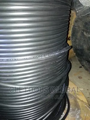 Power Cable 4core X 2.5mm2 X 100meters
