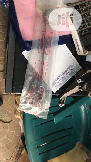 Chevrolet Camaro Stabilizer Linkage
