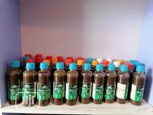 Weight Gaining Herbal Kit