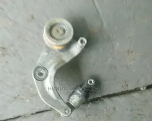 Belt Roller 2006-2010 Honda Civic