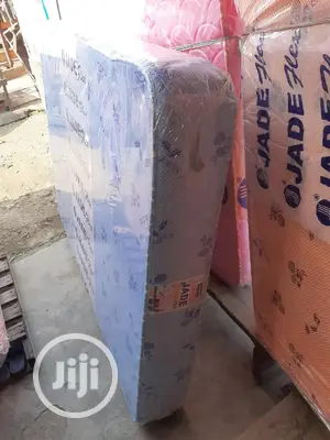 4.5 by 9 Unifoam Jade Flex