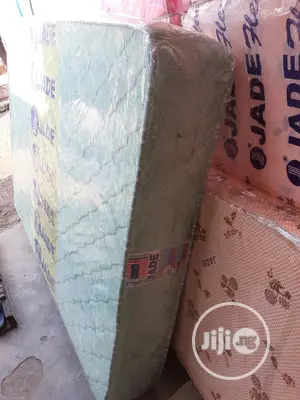 4.5 by 10 Unifoam Jade