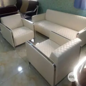 Unique Portable Sofas Chair