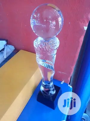 Custom Souvenir Crystal Award Plaques Crystal Blank Trophy