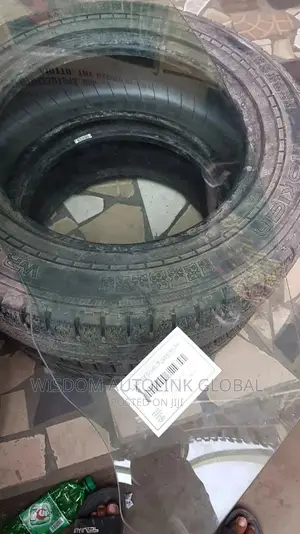 All Kinds Of Auto Glass; Windscreen, Door Glass,Vent Glass