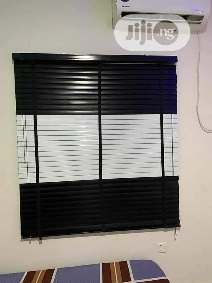 Qualitywindow Blind