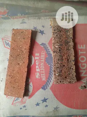 Bricks Wall Tiles Bg