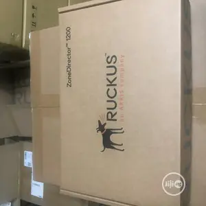 Ruckus R510 Access Point