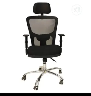 Executive Chairs
