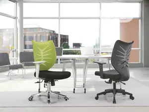 Executive Chair