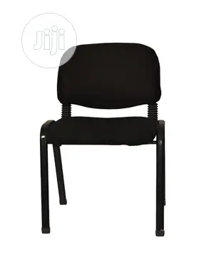 Visitors Chair