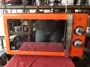 Microwave, Microwave and Grill