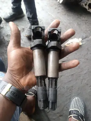 BMW Engine Coil E65 and All Kind of BMW Coil and Mini Cooper