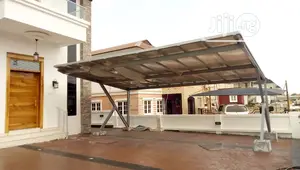 Quality Design Car-Port