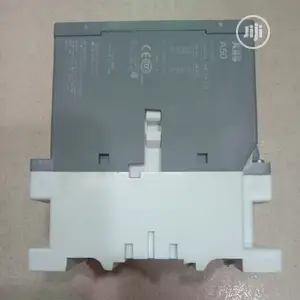 Abb Contactor