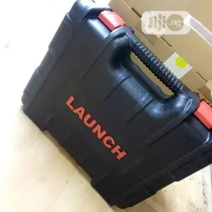 Launch Crp919e Car Diagnostic Obdii Tool