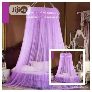 Mosquito Net