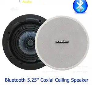 Bluetoith Speaker With Remote Control