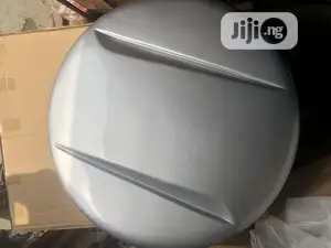 Tire Cover