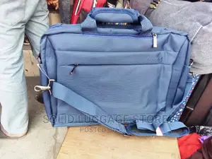 Coolbell Back and Side Handbag