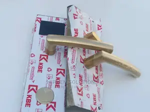 RFID Hotel Card Lock System