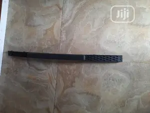 Hyundai Santafe 2012 Centre Bumper Grill