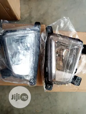 Hyundai Lighter 2014