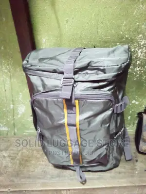 Targus Backpack
