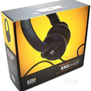 Krk Kns6400