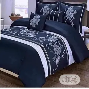 Durable Durable, Bedsheet With Pillow Cases
