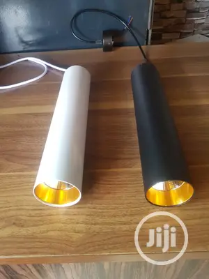 Single Drop Led Light